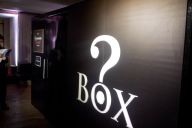 Team building MadCityZen : une expérience unique de prise de parole et d’authenticité. | © MadCityZen